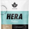 Puhdistamo hera protein 500 g