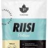 Puhdistamo rice protein 600 g