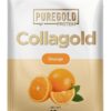 Puregold collagold + kys. hyaluronová 12 g