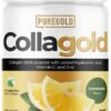 Puregold collagold + kys. hyaluronová 300 g