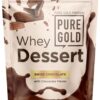 Puregold whey dessert 750 g