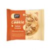 Qnt protein cookie 60 g