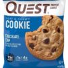 Quest nutrition protein cookie 58 g