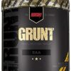 Redcon1 grunt 285g