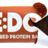 Re:do vegan protein bar 60 g