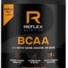 Reflex bcaa