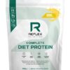 Reflex complete diet protein 600g