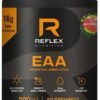 Reflex eaa 500 g