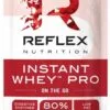 Reflex instant whey pro 25 g