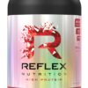 Reflex instant whey pro 900 g + magnesium bisglycinate 90 kapslí