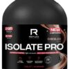 Reflex isolate pro 1800 g + magnesium bisglycinate 90 kapslí zdarma