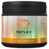 Reflex l-glutamine