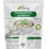 Revix pohanková proteinová kaše 500 g