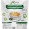 Revix proteinová polévka s kolagenními peptidy 2+1 zdarma