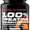 Scitec 100% creatine monohydrate