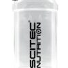 Scitec barel 2200 ml