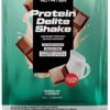 Scitec protein delite shake 30 g