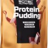 Scitec protein pudding 400 g