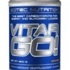 Scitec vitargo! 900g - pomeranč