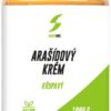 Smartfuel arašídový krém 1000 g