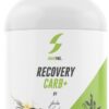 Smartfuel recovery carb+ 2080 g