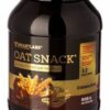 Smartlabs oat snack 908 g