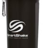 Smartshake lite 1000 ml