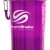 Smartshake original 2go 600 ml