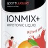 Sportwave ionmix+ 1000 ml