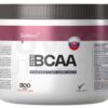 Still mass bcaa 2:1:1 instant