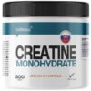 Still mass creatine monohydrate