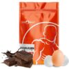 Still mass egg albumin 1000 g