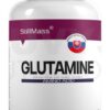 Still mass glutamin