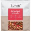 Šufan granola