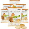 Supplify high protein chips 50g