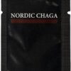 Tapio nordic bio chaga sáčky 30x