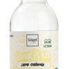 The skinny food co skinny barista coffee syrup 1000 ml