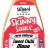 The skinny food co skinny sauce 425 ml