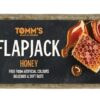 Tomm´s flapjack 100 g