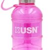 Usn barel na pití 900ml