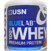 Usn bluelab 100% whey premium protein 2000 g