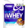 Usn bluelab 100% whey premium protein 476 g