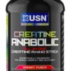 Usn creatine anabolic 900 g