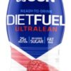 Usn diet fuel rtd ultralean 310 ml