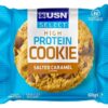 Usn high protein cookie 60 g