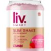 Usn livsmart slim shake 550 g