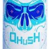 Usn qhush energy drink 500 ml