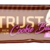 Usn trust cookie bar 60g