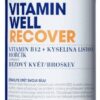 Vitamin well 500 ml