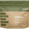 Voxberg vegan protein 480 g